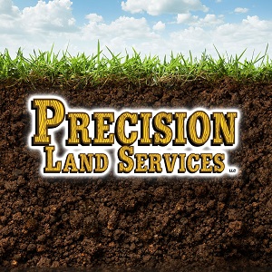 Precision Land Services LLC